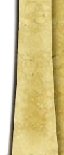 Torah Treasures Scroll