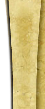Torah Treasures Scroll