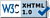 Valid XHTML!